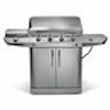 Char-Broil Parts