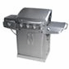 Char-Broil Parts
