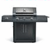 Char-Broil Parts