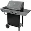 Char-Broil Parts