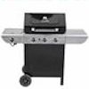 Char-Broil Parts