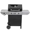 Char-Broil Parts