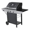 Char-Broil Parts