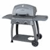 Char-Broil Parts