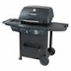 Char-Broil Parts