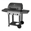 Char-Broil Parts