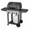 Char-Broil Parts