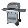 Char-Broil Parts