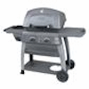Char-Broil Parts