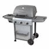 Char-Broil Parts
