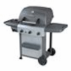 Char-Broil Parts