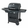 Char-Broil Parts