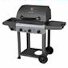 Char-Broil Parts
