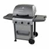 Char-Broil Parts