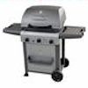 Char-Broil Parts