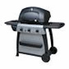 Char-Broil Parts