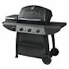 Char-Broil Parts