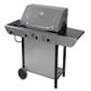 Char-Broil Parts