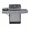 Char-Broil Parts