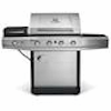 Char-Broil Parts