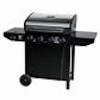 Char-Broil Parts