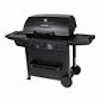 Char-Broil Parts