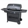 Char-Broil Parts