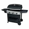 Char-Broil Parts