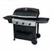 Char-Broil Parts