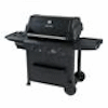 Char-Broil Parts