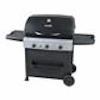 Char-Broil Parts
