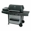 Char-Broil Parts