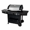 Char-Broil Parts