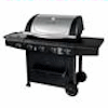 Char-Broil Parts