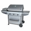 Char-Broil Parts