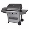 Char-Broil Parts