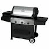 Char-Broil Parts