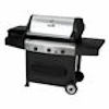 Char-Broil Parts