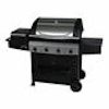 Char-Broil Parts