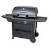 Char-Broil Parts