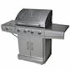 Char-Broil Parts