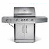 Char-Broil Parts