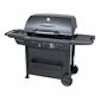 Char-Broil Parts
