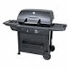Char-Broil Parts