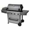 Char-Broil Parts