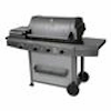 Char-Broil Parts