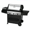 Char-Broil Parts