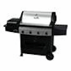 Char-Broil Parts