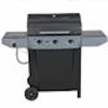 Char-Broil Parts