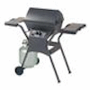 Char-Broil Parts
